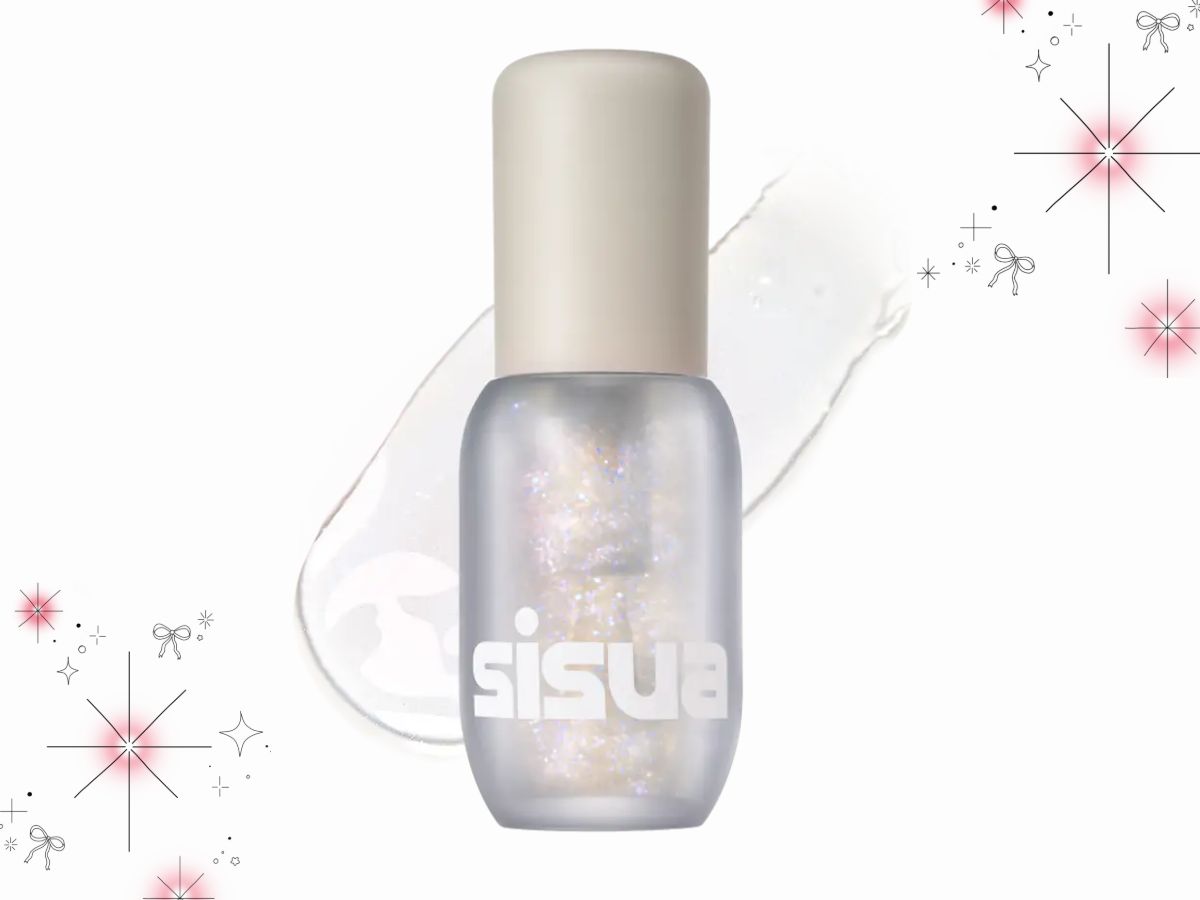 karacsonyi-ajandekotlet-szepseg - Nők Lapja - Nők Lapja szépségápolás ajándékok karácsony