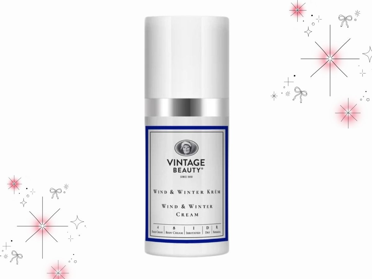 karacsonyi-ajandekotlet-szepseg - Nők Lapja - Nők Lapja szépségápolás ajándékok karácsony