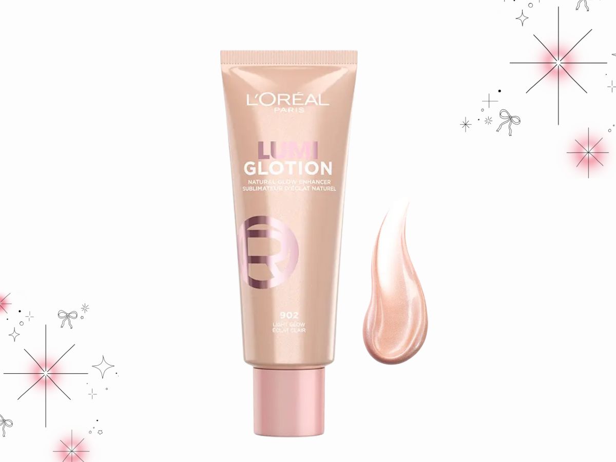 karacsonyi-ajandekotlet-szepseg - Nők Lapja - Nők Lapja szépségápolás ajándékok karácsony