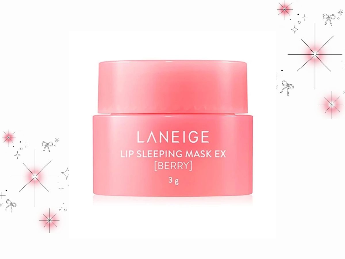 karacsonyi-ajandekotlet-szepseg - Nők Lapja - Nők Lapja olcsó karácsonyi ajándékötletek