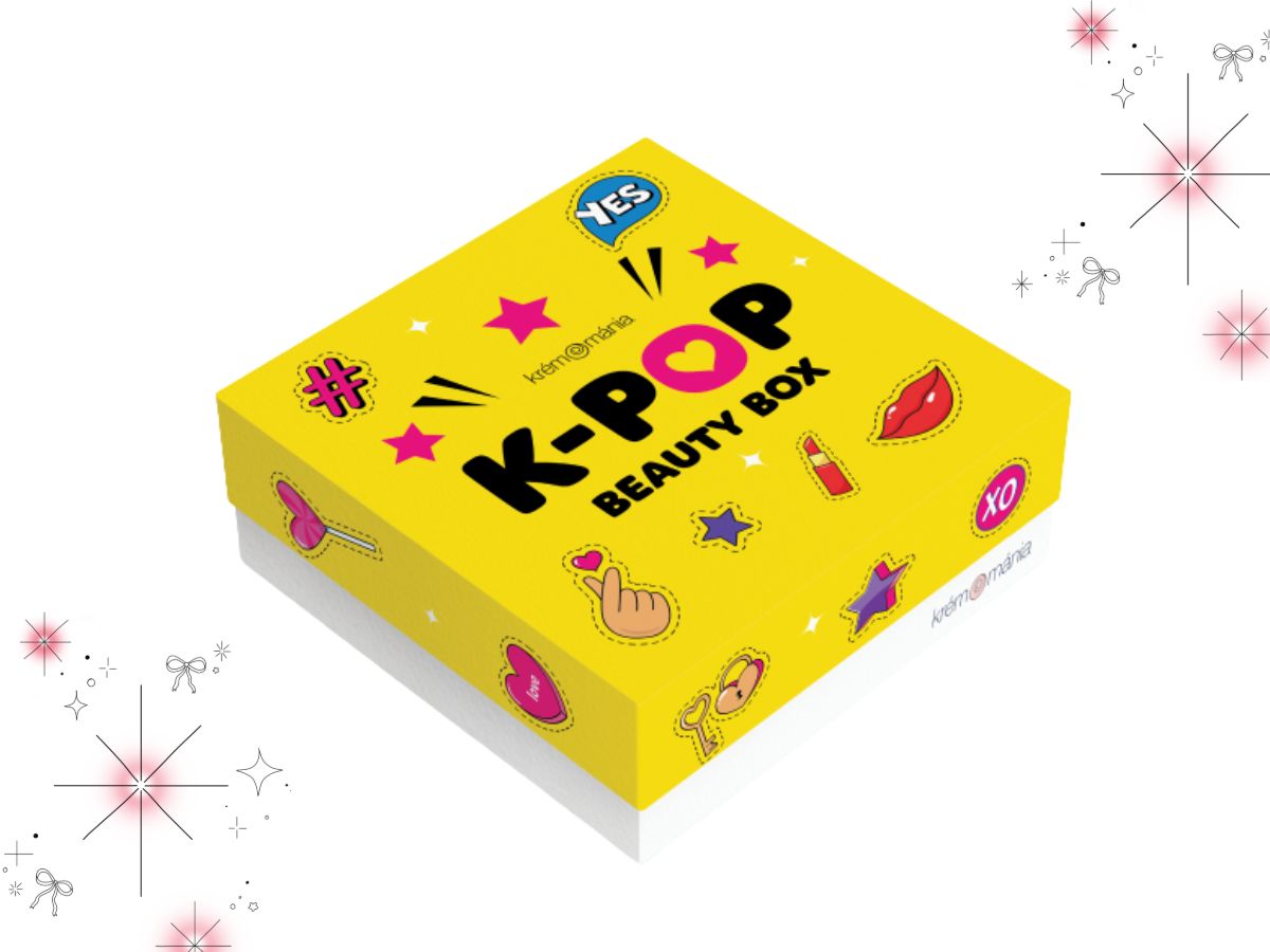 karacsonyi-ajandekotlet-szepseg - Nők Lapja - Nők Lapja szépségápolás ajándékok karácsony