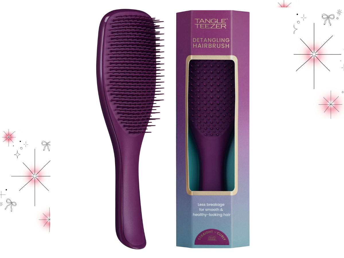 karacsonyi-ajandekotlet-szepseg - Nők Lapja - Nők Lapja olcsó karácsonyi ajándékötletek