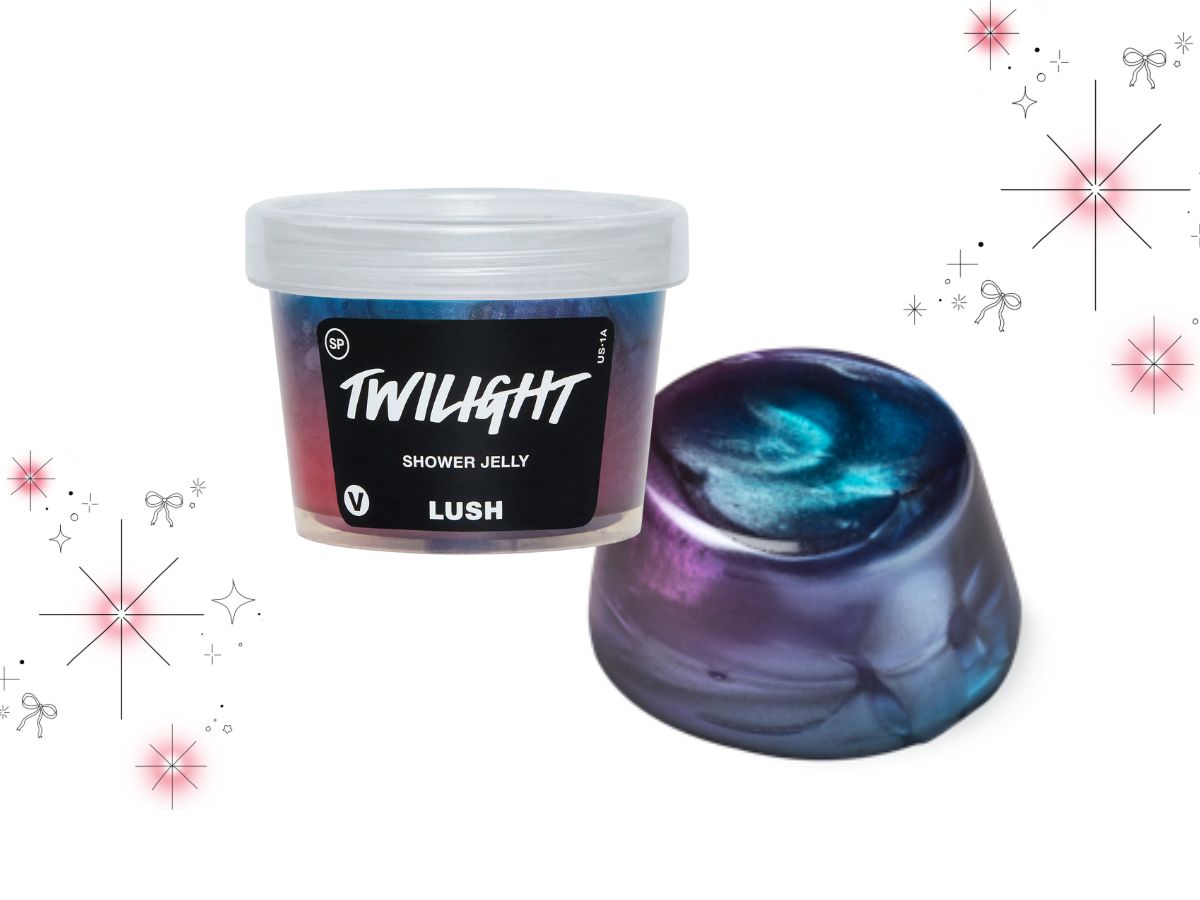 karacsonyi-ajandekotlet-szepseg - Nők Lapja - Nők Lapja olcsó karácsonyi ajándékötletek