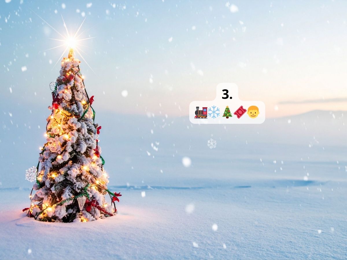 karacsonyi-film-emoji-rejtveny - Nők Lapja - Nők Lapja karácsonyi film emoji-rejtvény 3