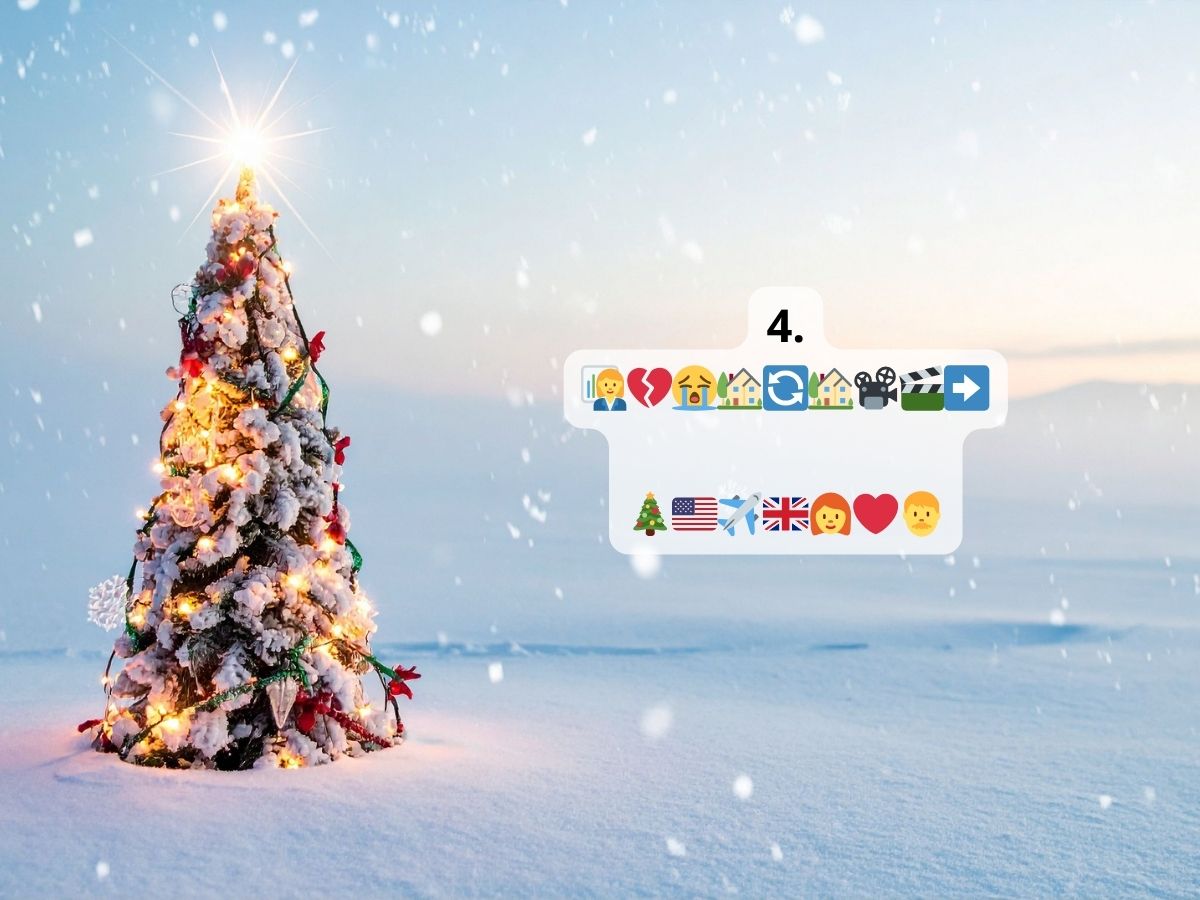 karacsonyi-film-emoji-rejtveny - Nők Lapja - Nők Lapja karácsonyi film emoji-rejtvény 4