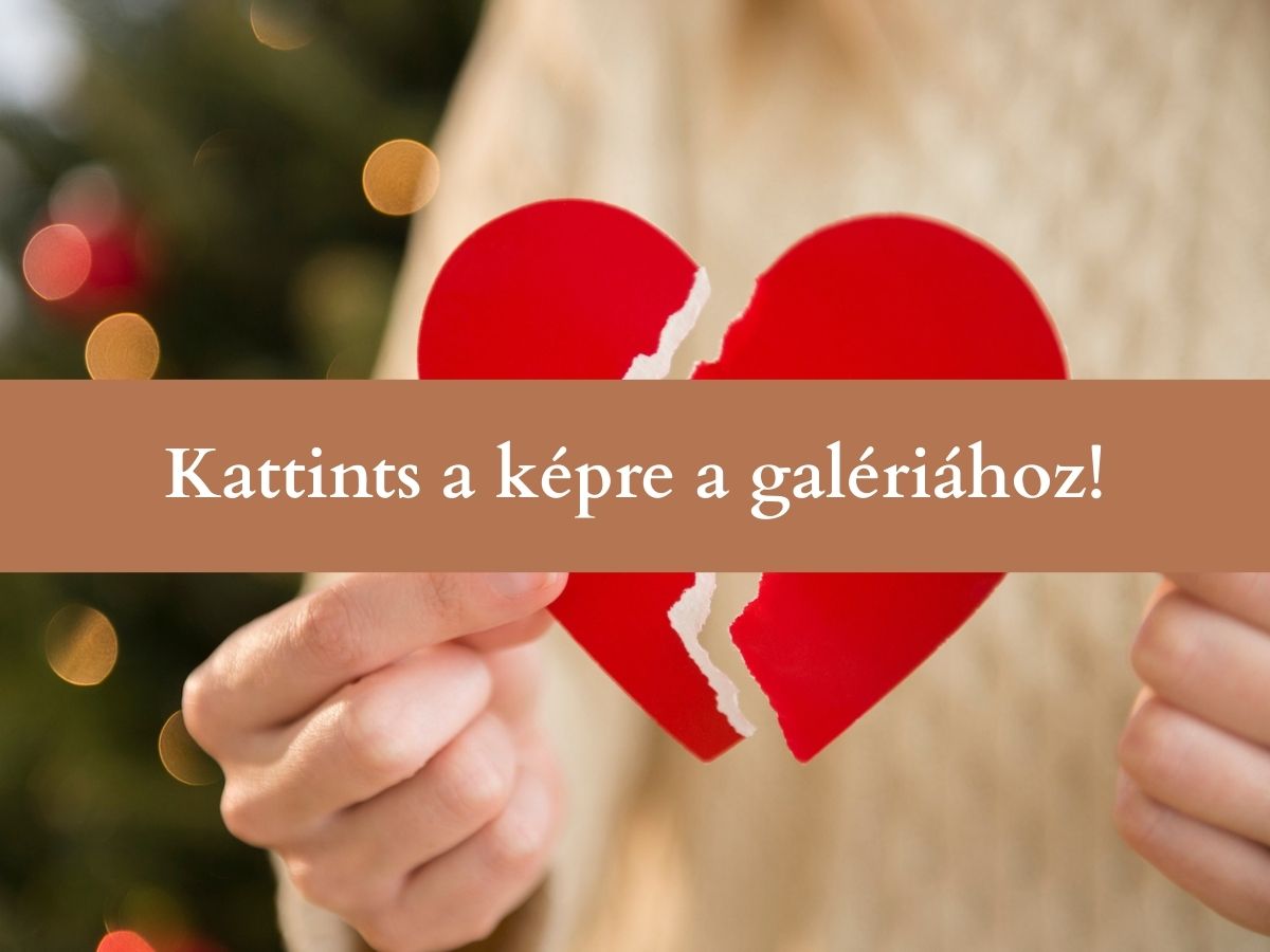 karácsony gyász tippek terapeuta feldolgozás ünnepek