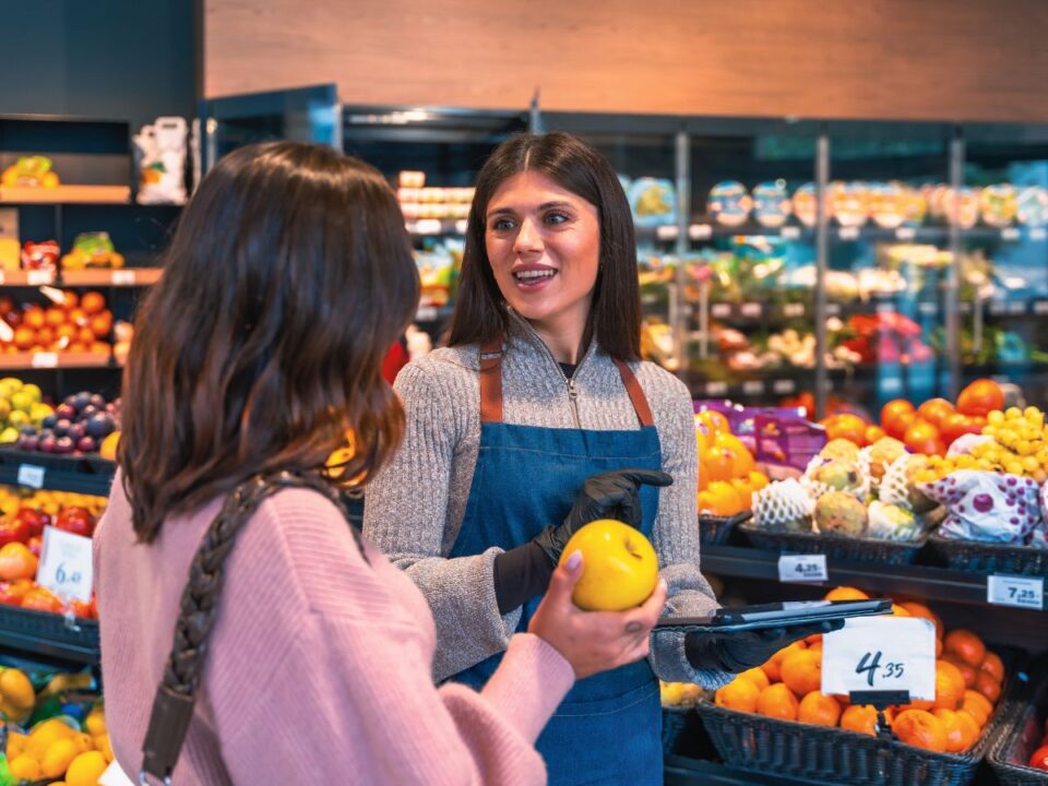 munkahelyváltás karrier