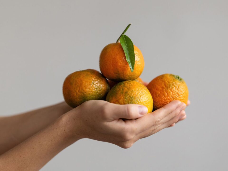 naponta mandarin evés gyümölcs kockázat előnyök