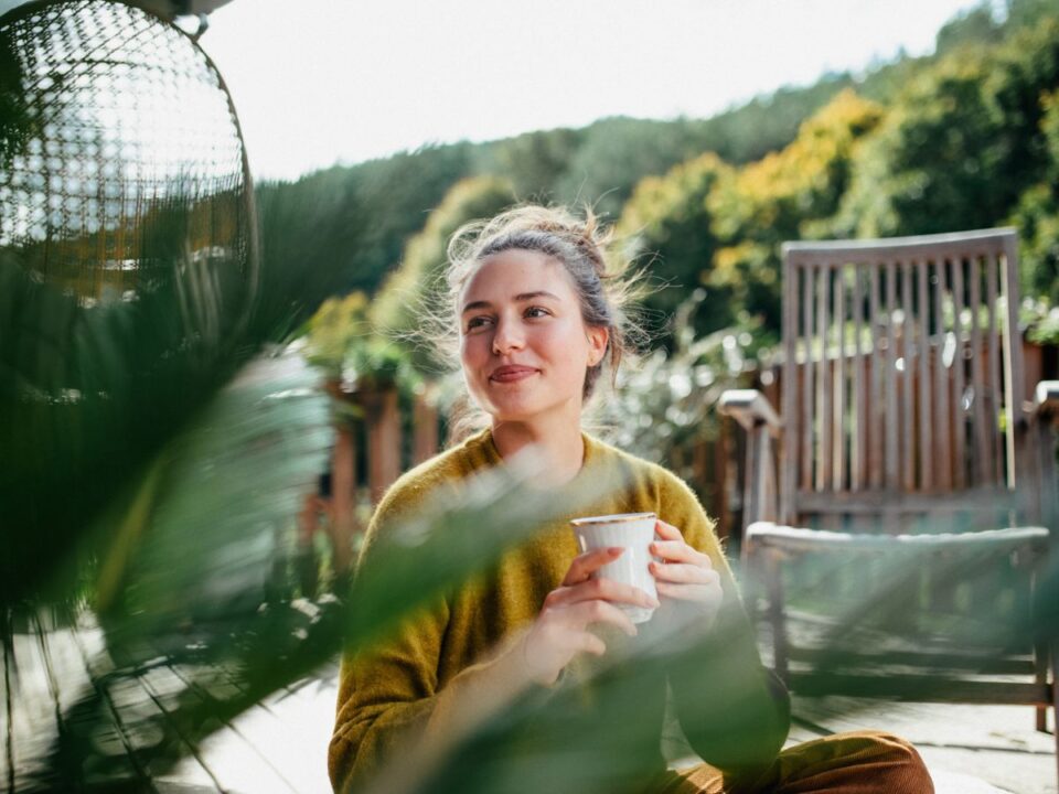 nem-vagy-felnott-egeszen-eddig - Nők Lapja felnőtté válás 18 év felnőttkor agy fejlődése kutatás
