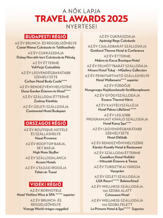 nl_travel_2per1indd - Nők Lapja