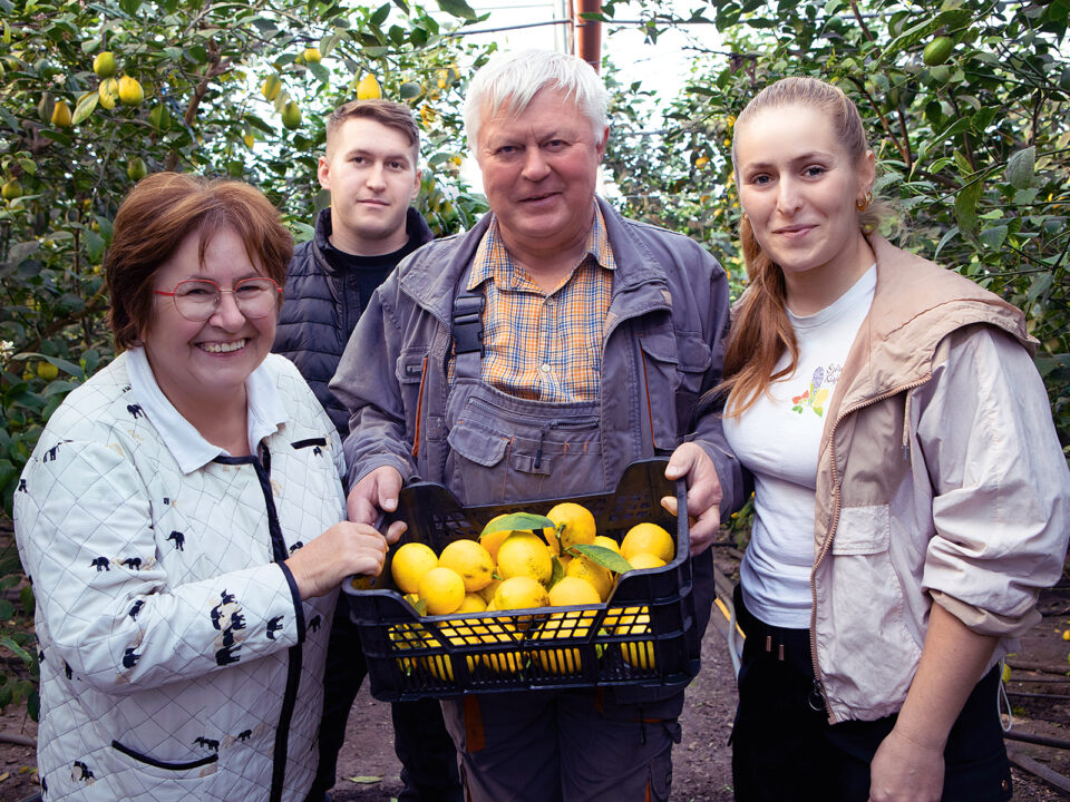 nyito_01c1006 copy - Nők Lapja