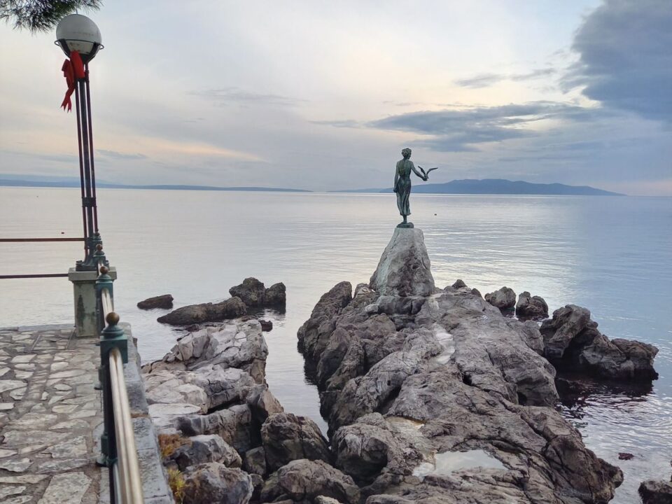 advent-utazas-opatija - Nők Lapja