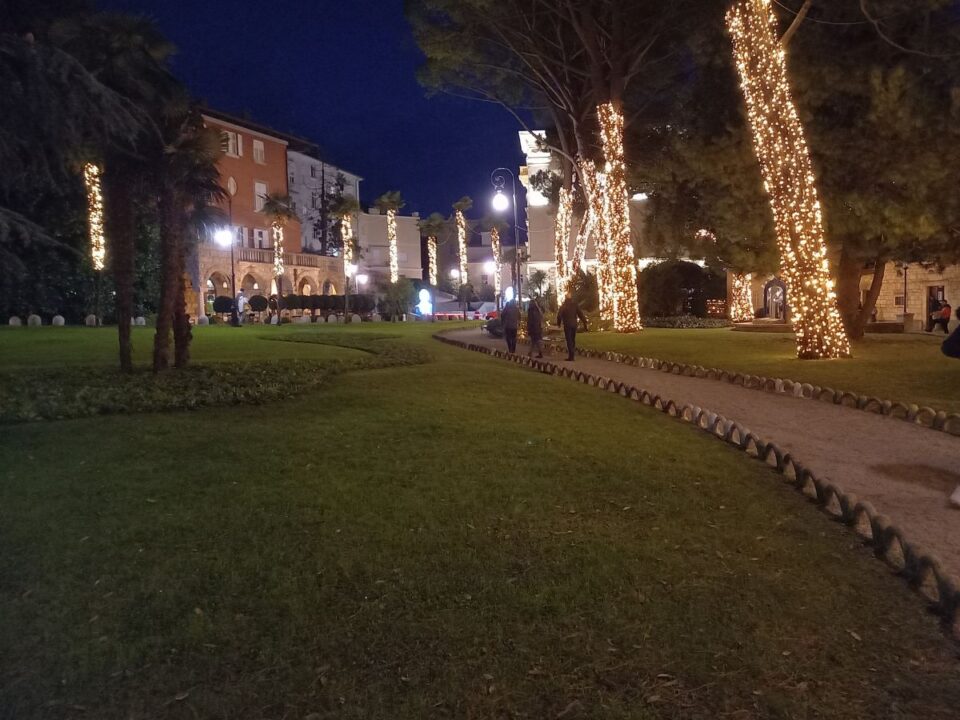 advent-utazas-opatija - Nők Lapja