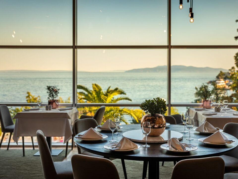 advent-utazas-opatija - Nők Lapja