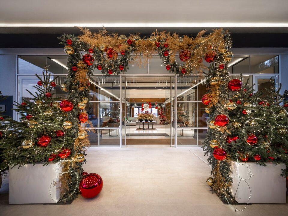 advent-utazas-opatija - Nők Lapja