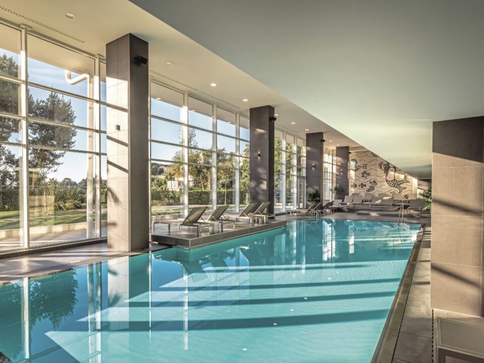 advent-utazas-opatija - Nők Lapja