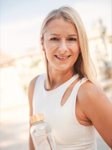 processed-A969C272-58C3-4549-920E-548CF0A77435 copy - Nők Lapja karácsonyi ajándékok