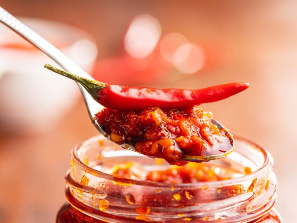 rossz szokás hosszabb élet táplálkozás egészség