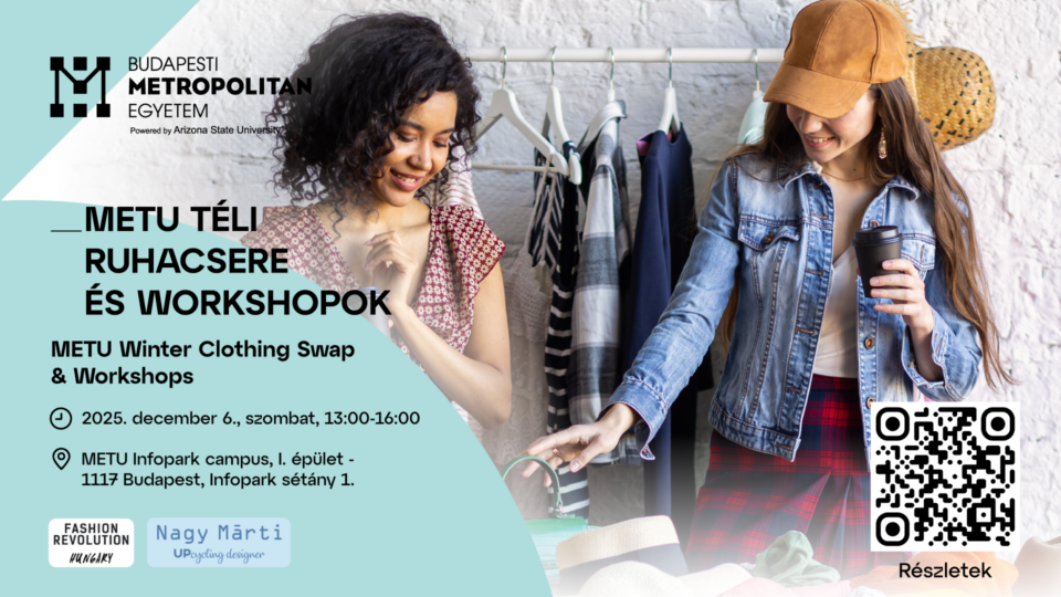 ruhacsere-workshop-metu