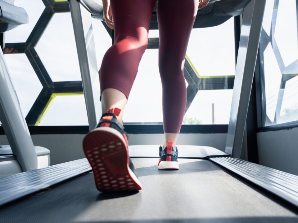 seta-hasi-zsir - Nők Lapja séta futópad