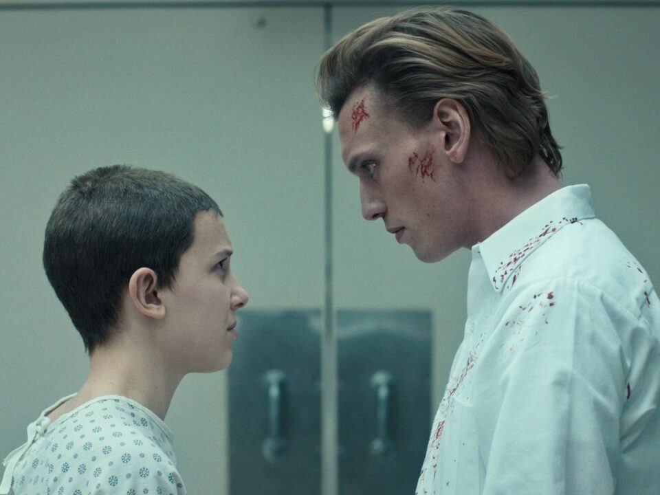 stranger-things-fikco-valosag - Nők Lapja Stranger Things