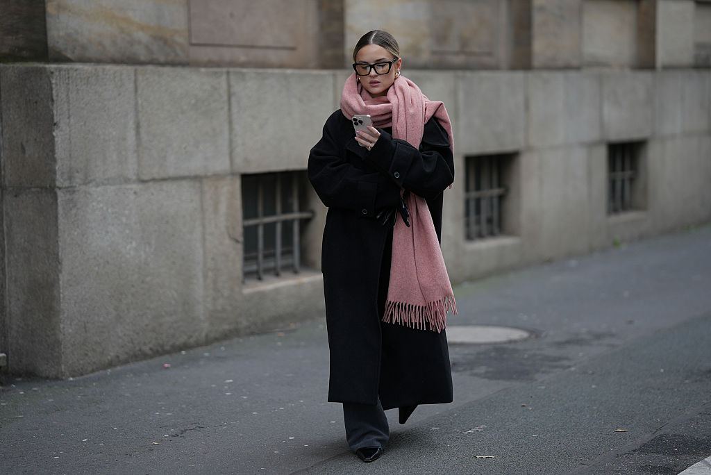 téli öltözködési hibák