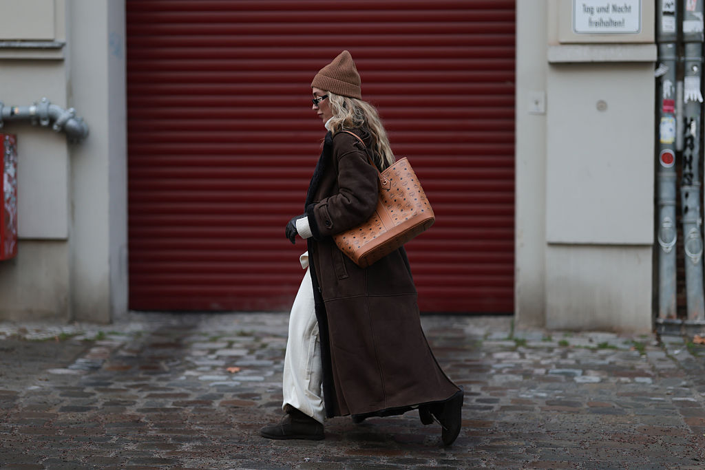 téli öltözködési hibák