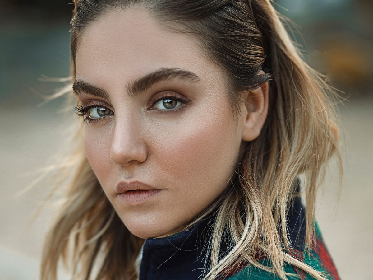 titokban kegyetlen 5 jel