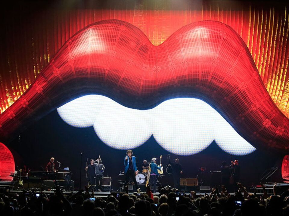 legnagyobb-rocklegendak-kviz - Nők Lapja The Rolling Stones