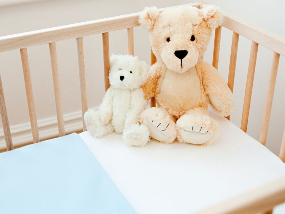 baba kiságy babaágy