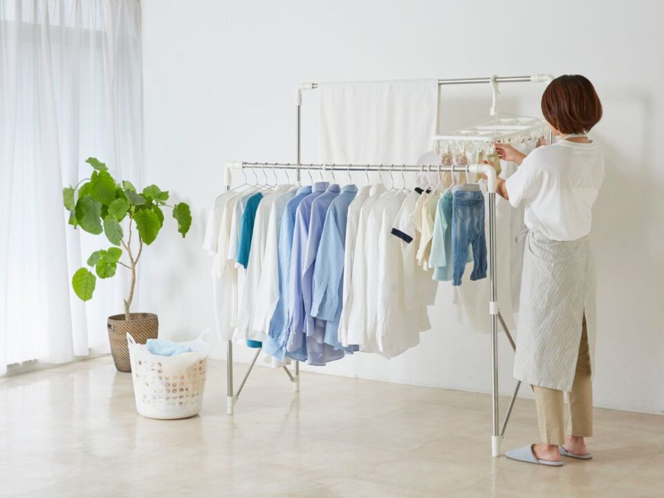 ünnep mosás tilos babona