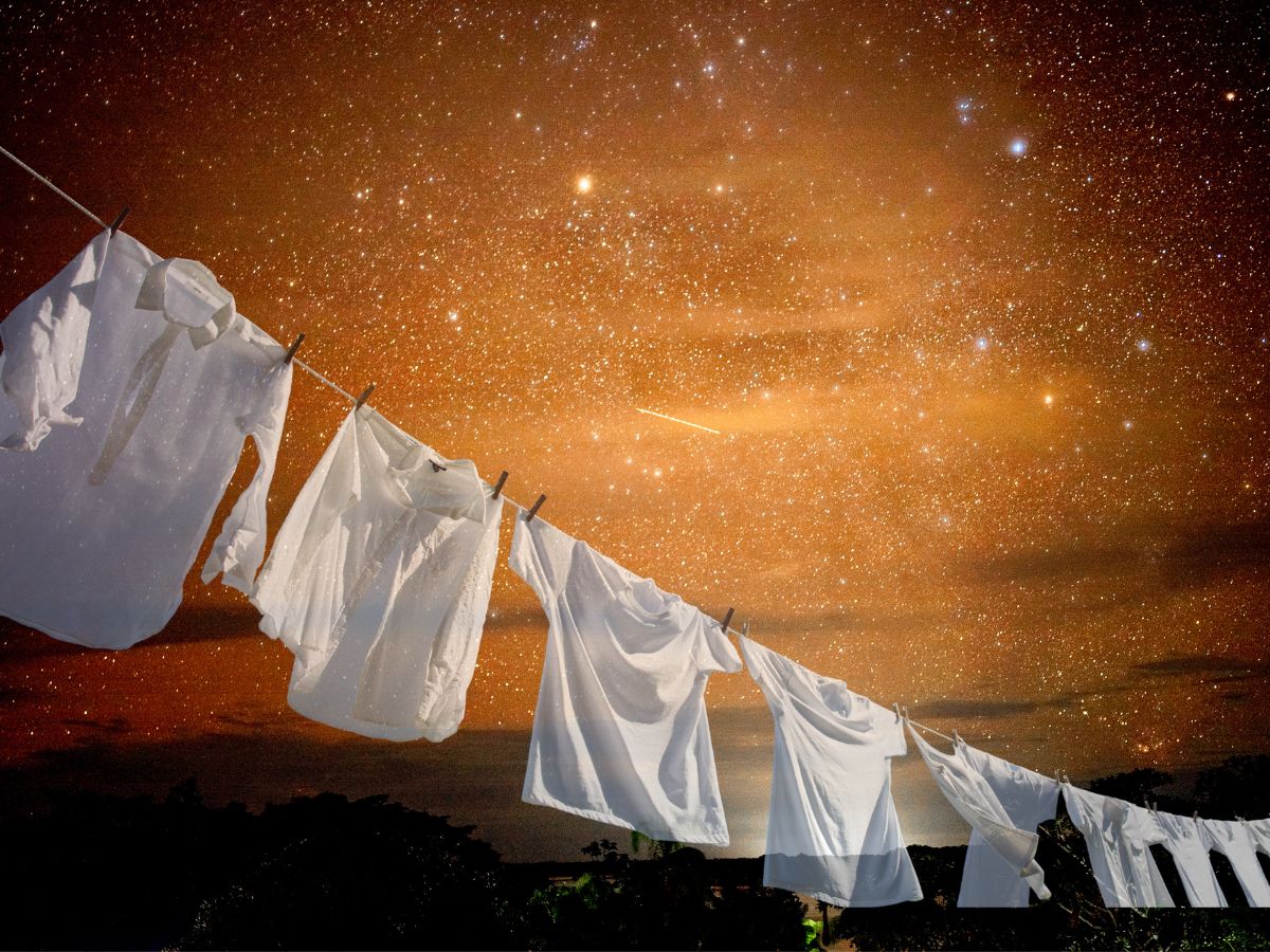 ünnep mosás tilos babona