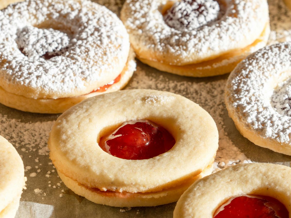 unnepi-sutemenyek-meddig-allnak-el - Nők Lapja - Nők Lapja