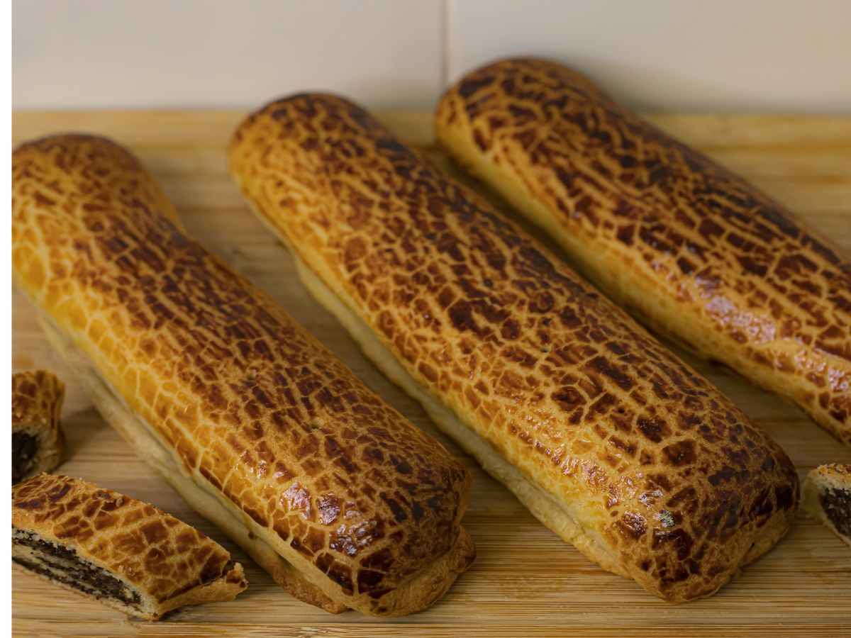 unnepi-sutemenyek-meddig-allnak-el - Nők Lapja - Nők Lapja bejgli