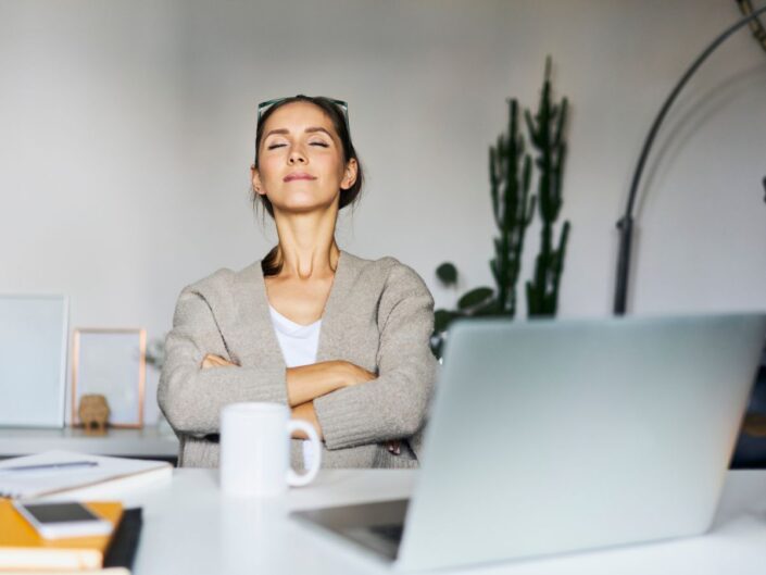 jókedv a munkahelyen