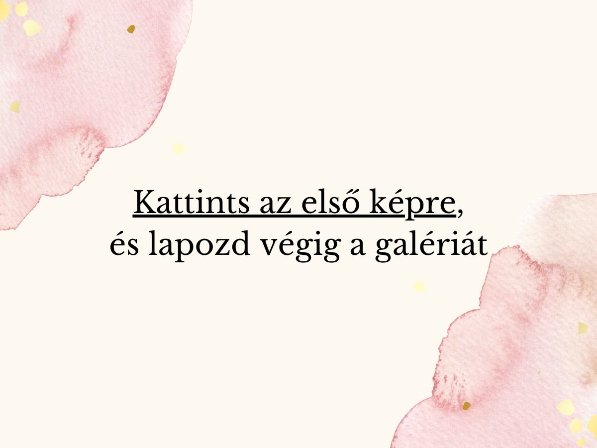 boldog párkapcsolat