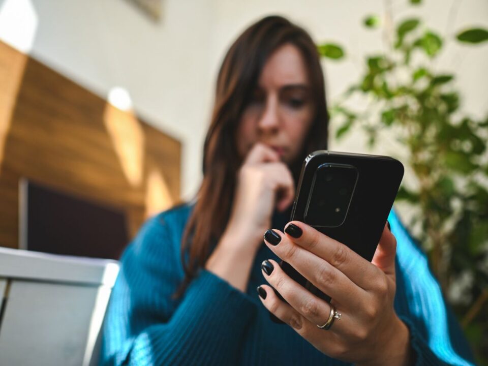 csalasi-modszer-vinteden - Nők Lapja internetes csalás áldozata