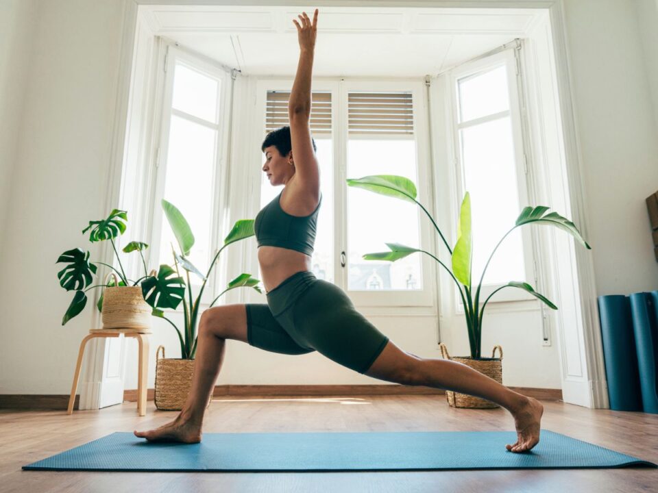 anyagcsere-betegseg-nem-latszik - Nők Lapja mozgás