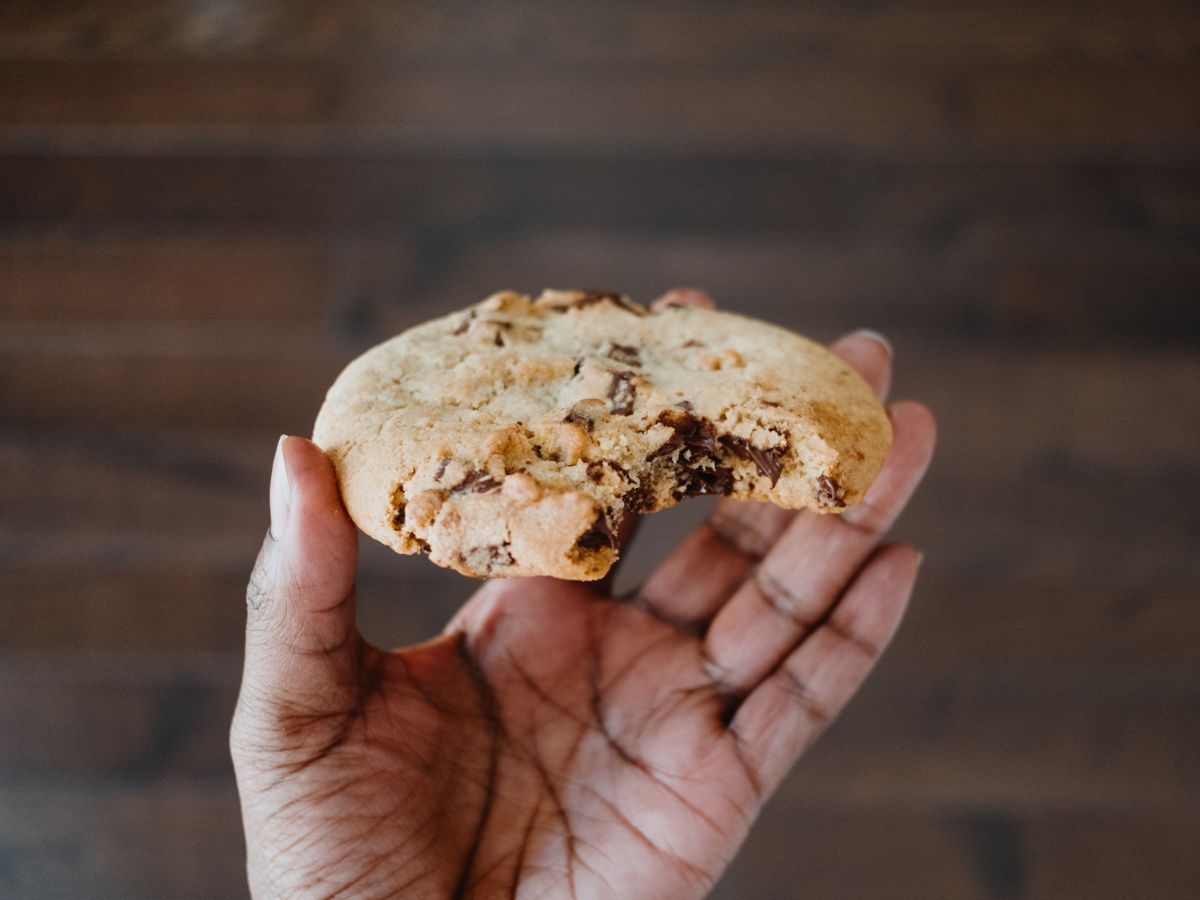 szénhidrát vagy cukor fogyasztása