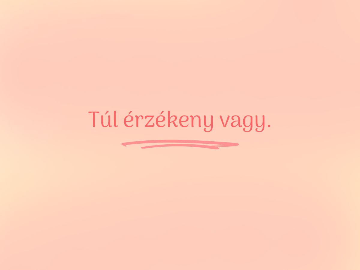 empatiara-keptelen-emberek - Nők Lapja - Nők Lapja empátia hiány