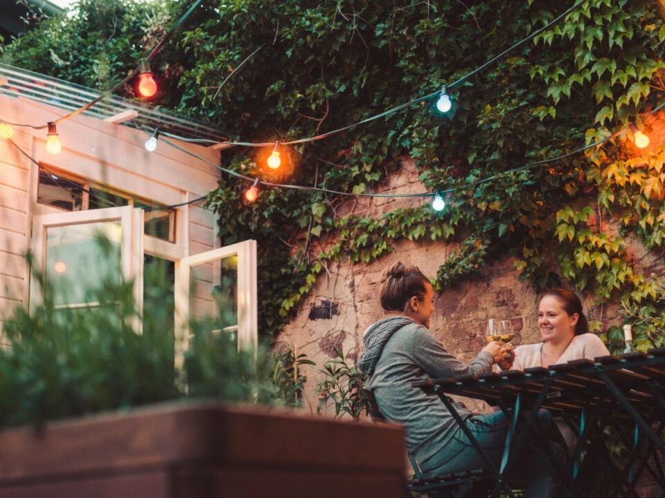 tavaszi-oraatallitas-datuma - Nők Lapja világos este