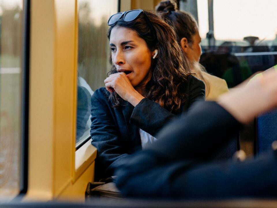 bagoly-tipusu-sziroham - Nők Lapja álmosság