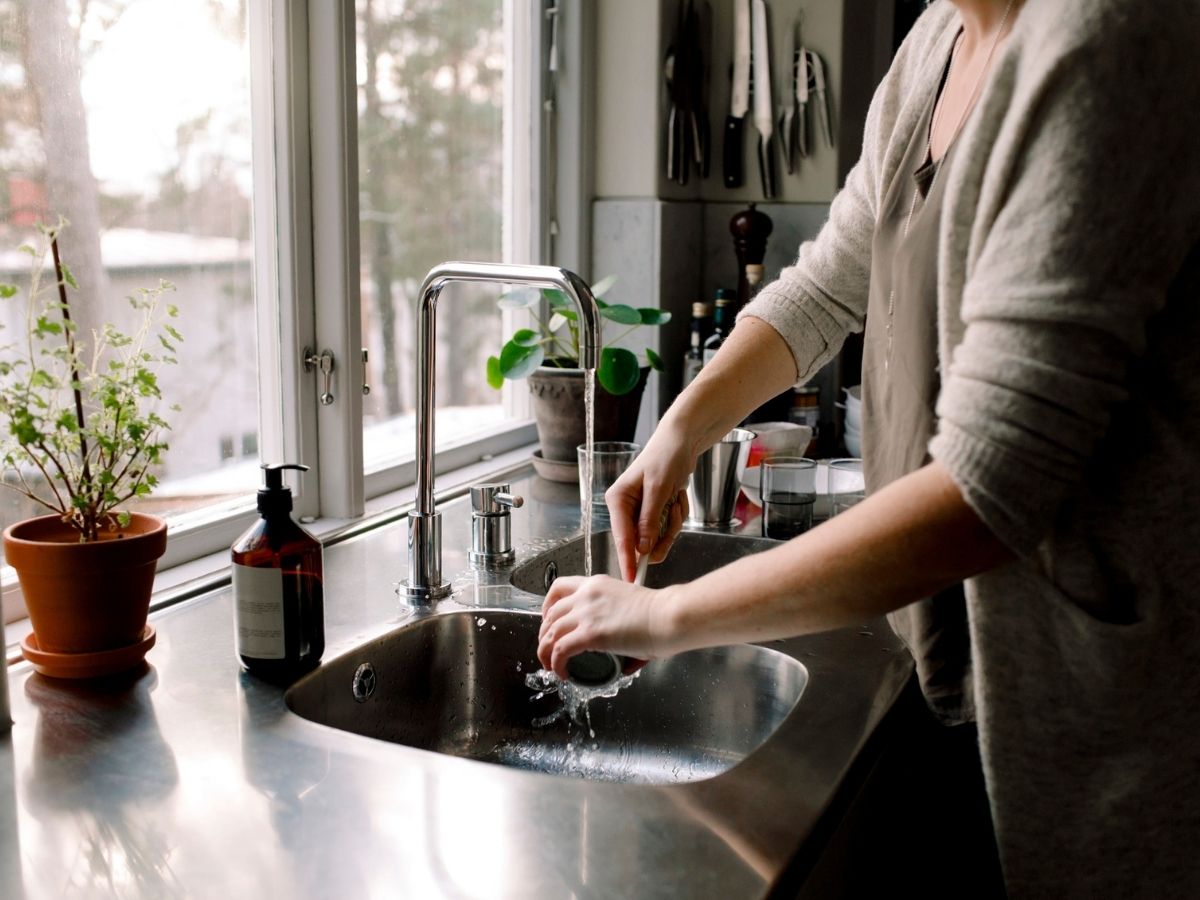 3-csillagjegy-szenved - Nők Lapja - Nők Lapja mosogatás