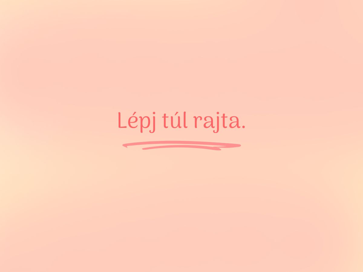 empatiara-keptelen-emberek - Nők Lapja - Nők Lapja empátia hiány