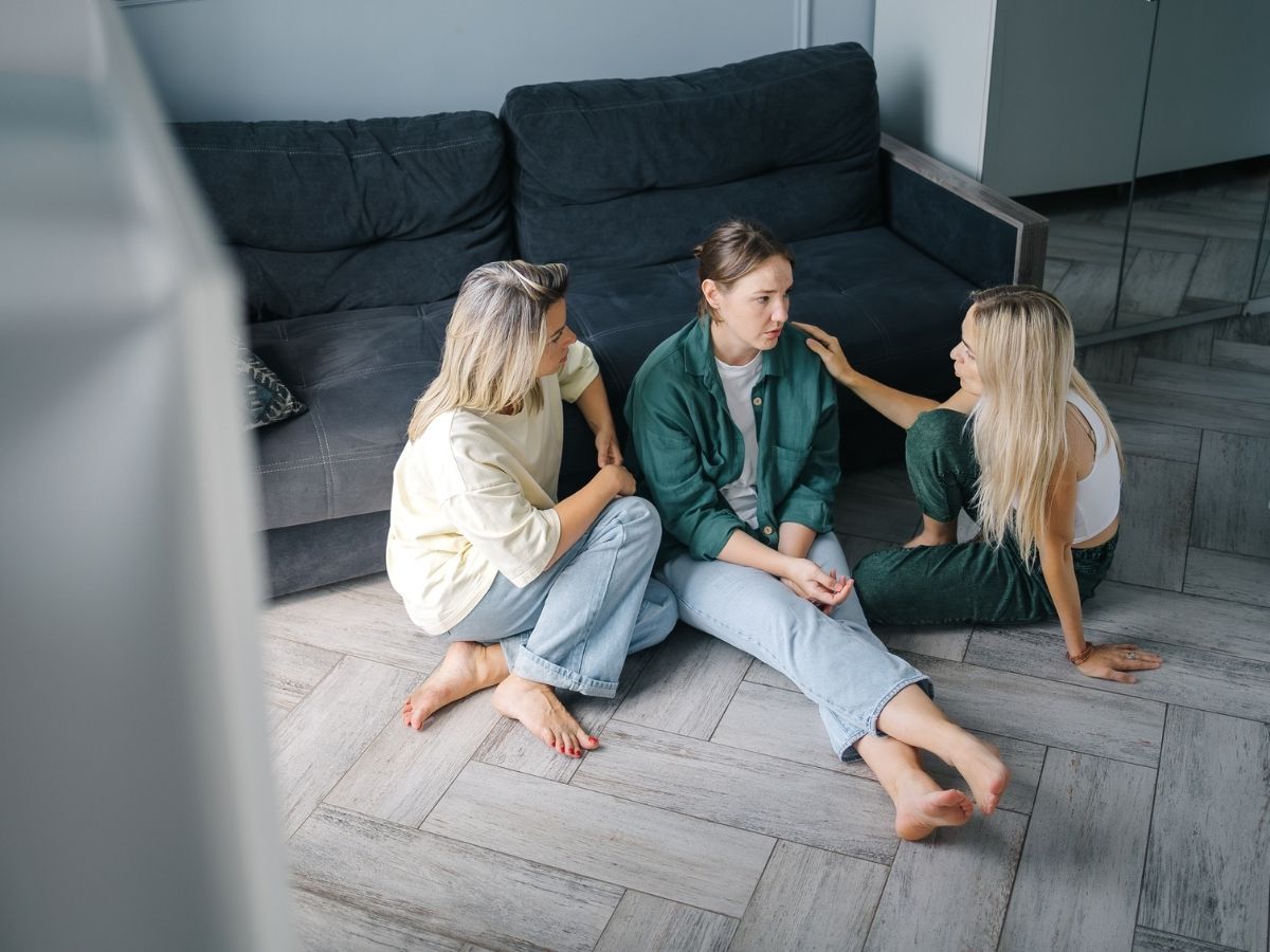 3-csillagjegy-szenved - Nők Lapja - Nők Lapja barátokkal