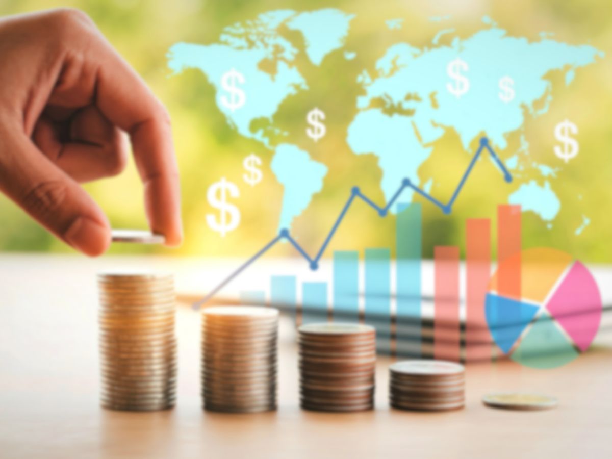 asztrológia csillagjegy anyagi siker gazdagság 2026