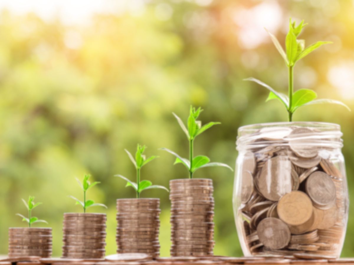 asztrológia csillagjegy anyagi siker gazdagság 2026