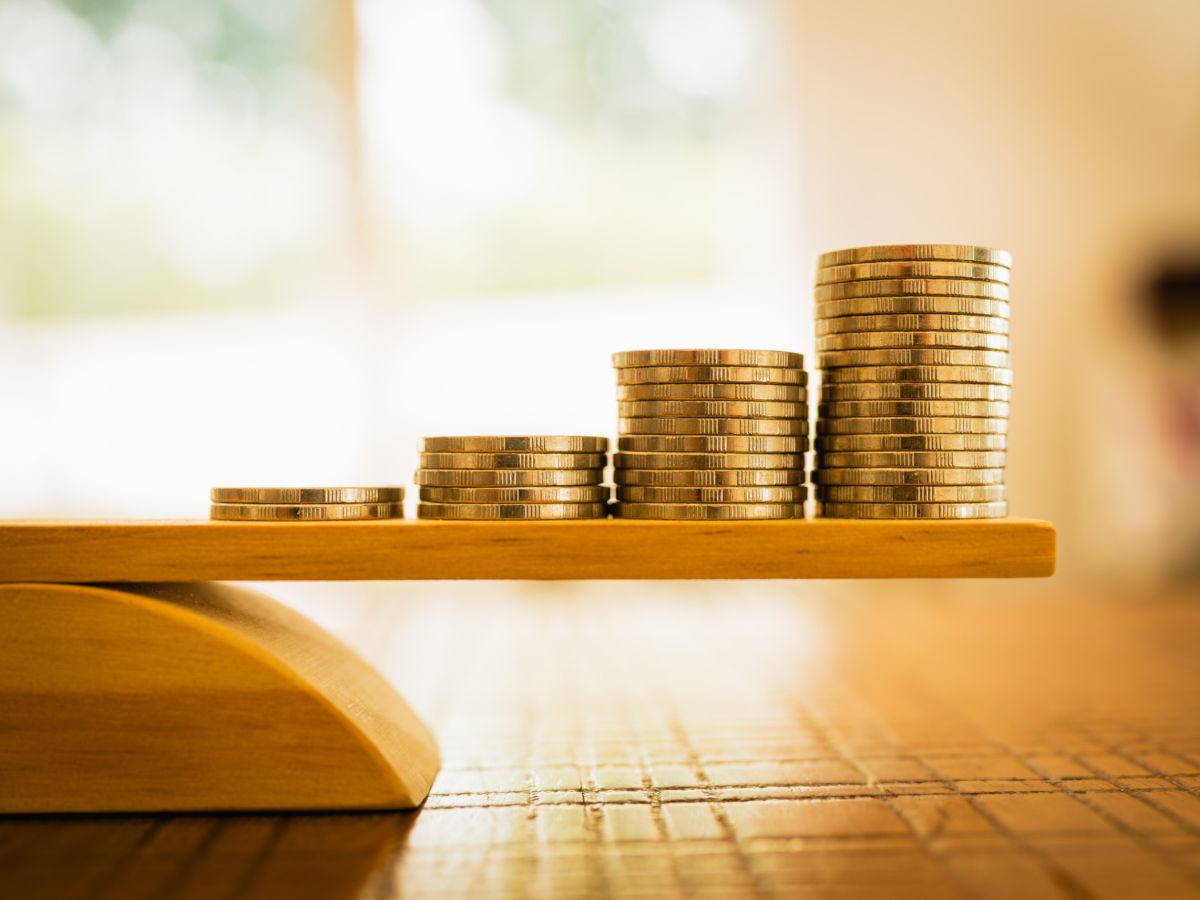 asztrológia csillagjegy anyagi siker gazdagság 2026