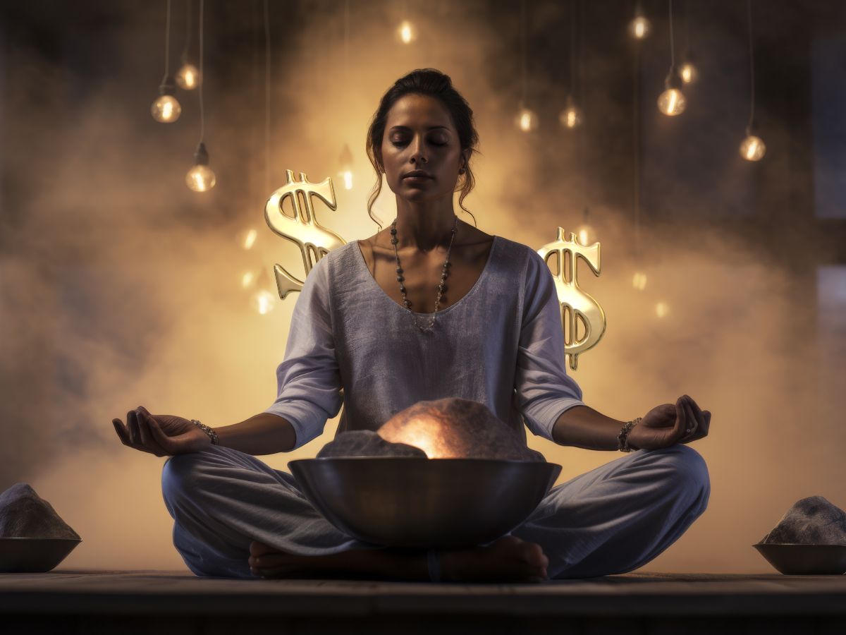 4 csillagjegy anyagi siker 2026