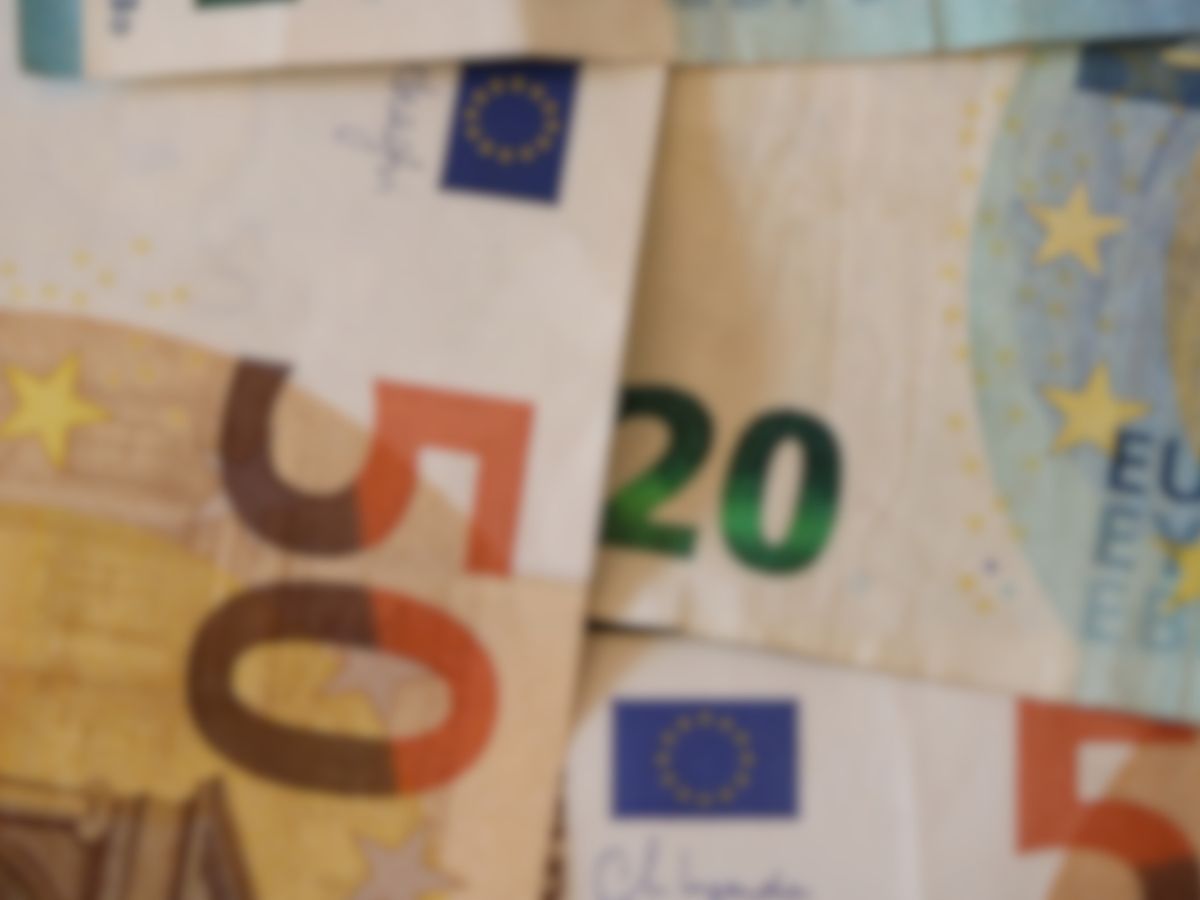 asztrológia csillagjegy anyagi siker gazdagság 2026